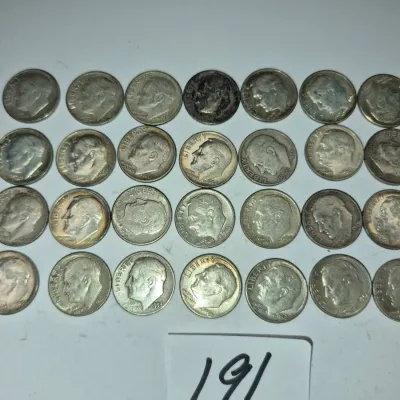 Sale Photo Thumbnail #323