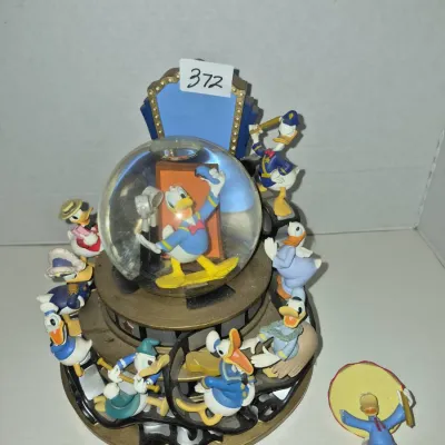Sale Photo Thumbnail #642