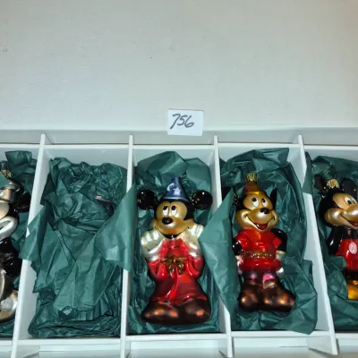 Sale Photo Thumbnail #1245