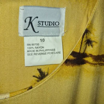 Sale Photo Thumbnail #1158