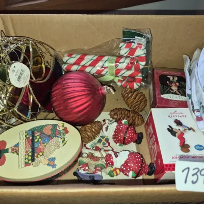 Sale Photo Thumbnail #1220