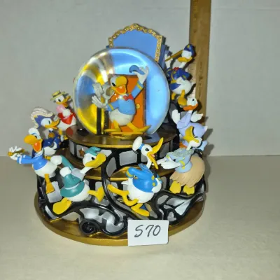 Sale Photo Thumbnail #943
