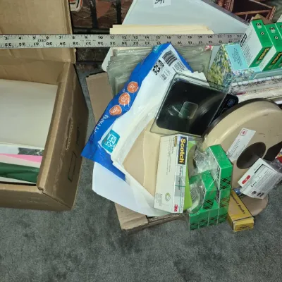 Sale Photo Thumbnail #590