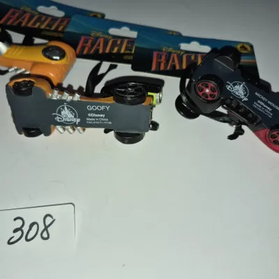 Sale Photo Thumbnail #535
