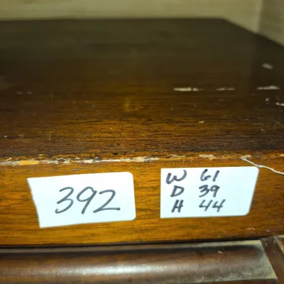 Sale Photo Thumbnail #675
