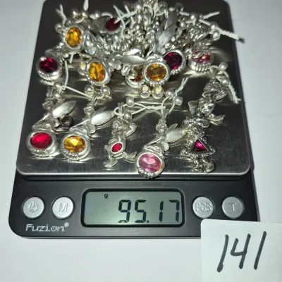 Sale Photo Thumbnail #220