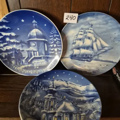 Sale Photo Thumbnail #418