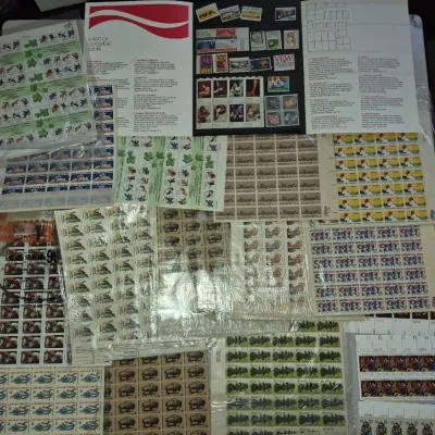 Sale Photo Thumbnail #611