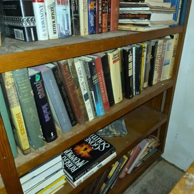 Sale Photo Thumbnail #892