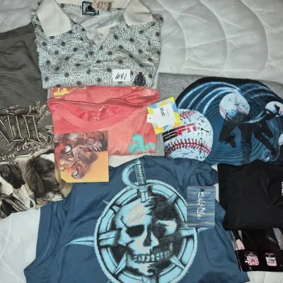 Sale Photo Thumbnail #1046