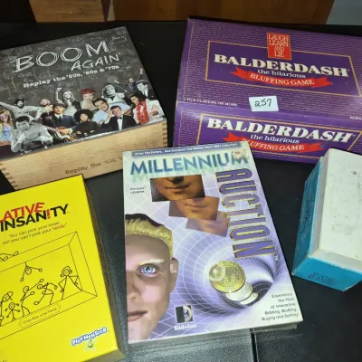 Sale Photo Thumbnail #451