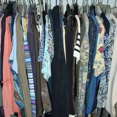 Sale Photo Thumbnail #1161