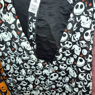 Sale Photo Thumbnail #1273