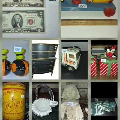 Sale Photo Thumbnail #1959