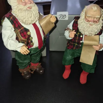 Sale Photo Thumbnail #1212