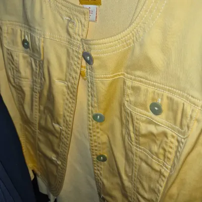 Sale Photo Thumbnail #1167