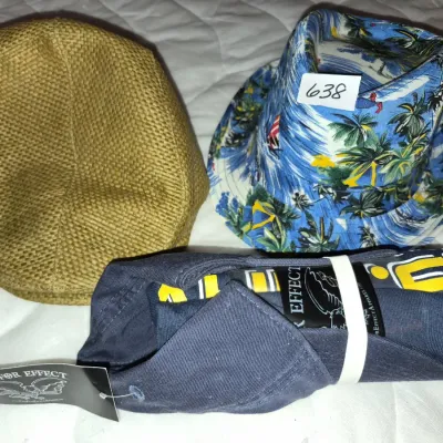 Sale Photo Thumbnail #1042