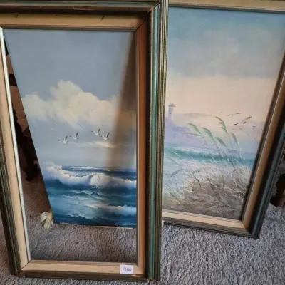 Sale Photo Thumbnail #442