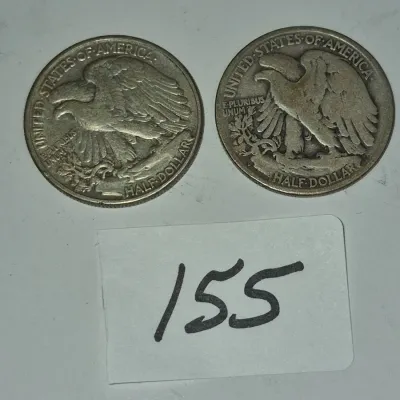 Sale Photo Thumbnail #251