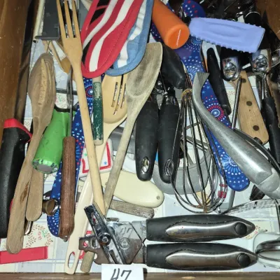 Sale Photo Thumbnail #59