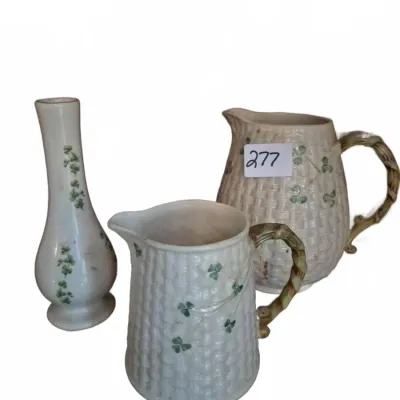 Sale Photo Thumbnail #482