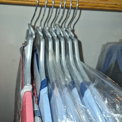 Sale Photo Thumbnail #1276