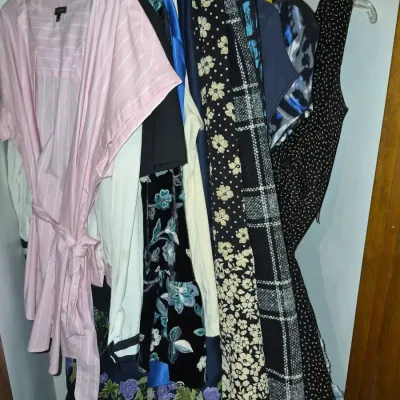 Sale Photo Thumbnail #676