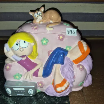 Sale Photo Thumbnail #1472