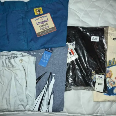 Sale Photo Thumbnail #1029