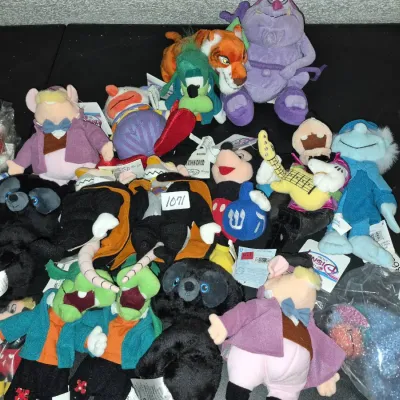 Sale Photo Thumbnail #1747