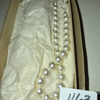 Sale Photo Thumbnail #1861