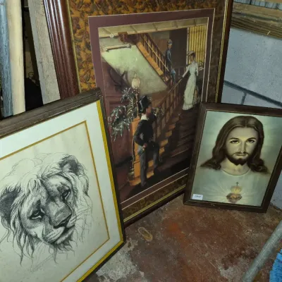 Sale Photo Thumbnail #1808