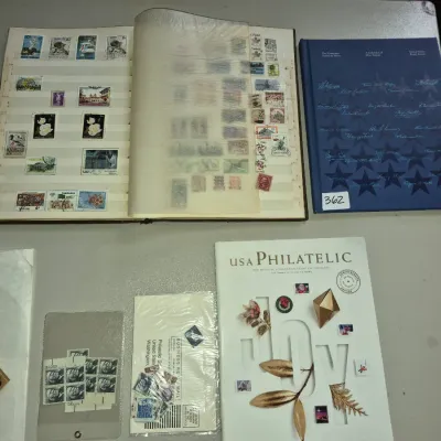 Sale Photo Thumbnail #619