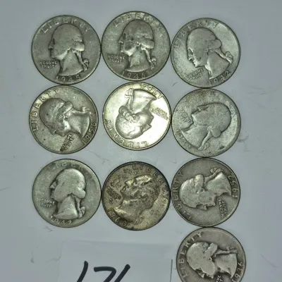 Sale Photo Thumbnail #294
