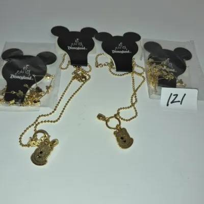 Sale Photo Thumbnail #196