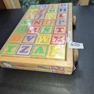 Sale Photo Thumbnail #1065