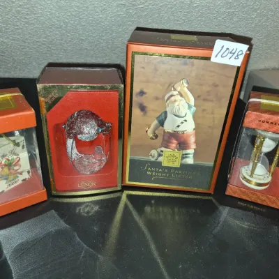Sale Photo Thumbnail #1712
