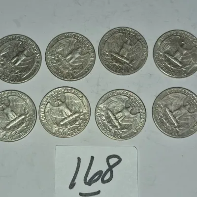 Sale Photo Thumbnail #278