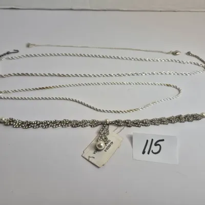 Sale Photo Thumbnail #186