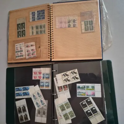 Sale Photo Thumbnail #635