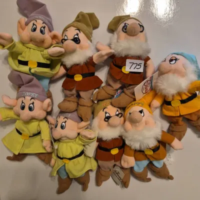 Sale Photo Thumbnail #1296