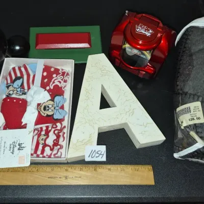 Sale Photo Thumbnail #1720