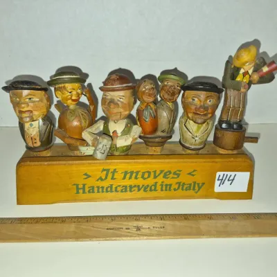 Sale Photo Thumbnail #710