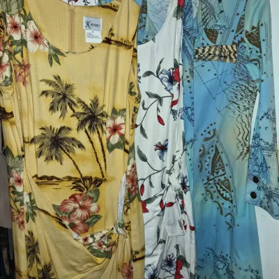 Sale Photo Thumbnail #1157