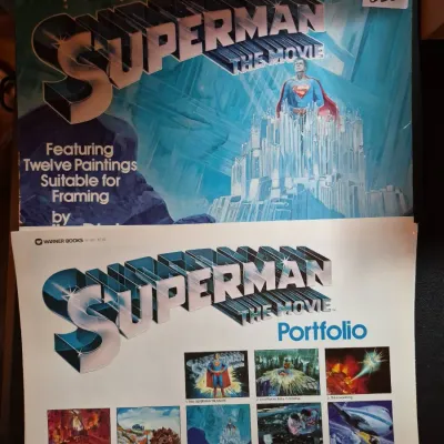 Sale Photo Thumbnail #1060