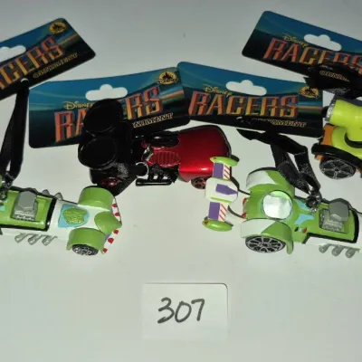 Sale Photo Thumbnail #532