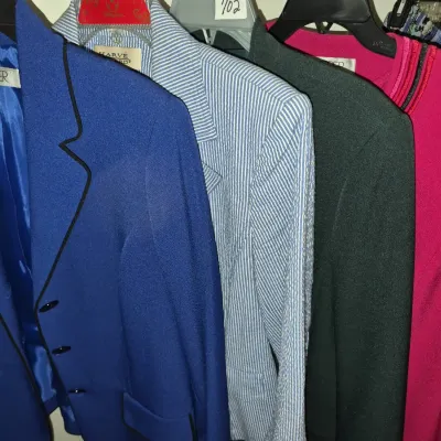 Sale Photo Thumbnail #1168