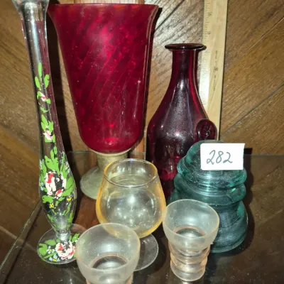 Sale Photo Thumbnail #489