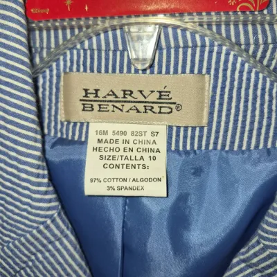 Sale Photo Thumbnail #1171