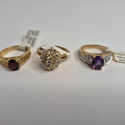 Sale Photo Thumbnail #180